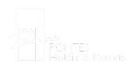 Rede Pontes Hotéis & Resorts